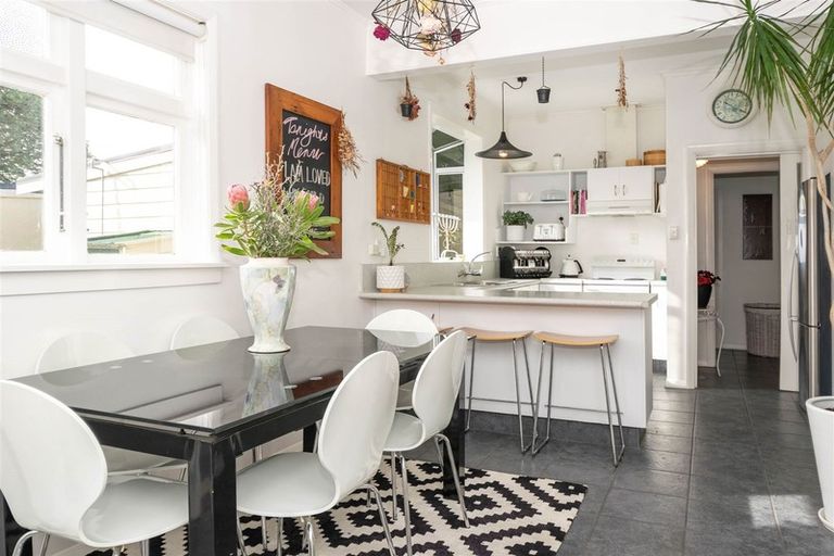 Photo of property in 36 Mowat Street, Springlands, Blenheim, 7201