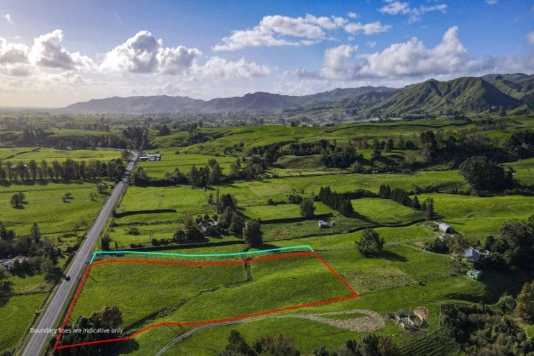 Photo of property in 5196b State Highway 26, Te Aroha, 3392