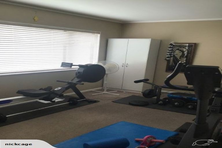 Photo of property in 75 Moore Street, Leamington, Cambridge, 3432