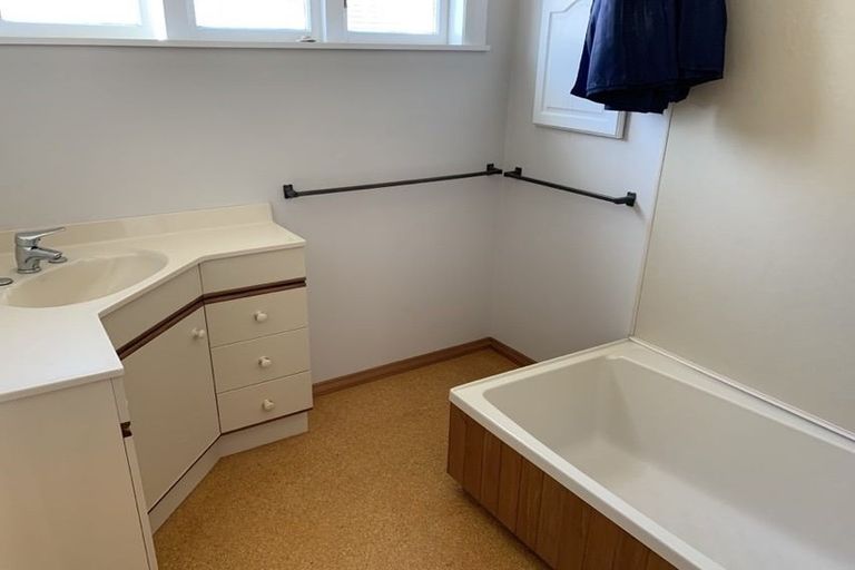 Photo of property in 4 Beth Street, Trentham, Upper Hutt, 5018