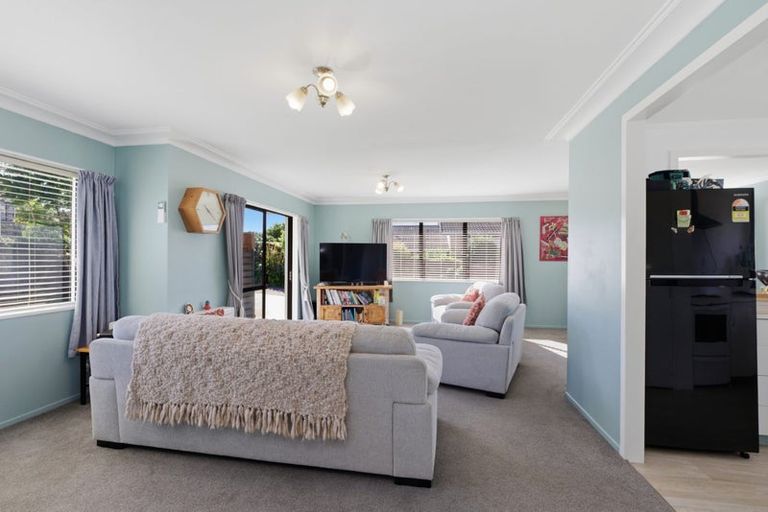 Photo of property in 36a Heron Avenue, Matua, Tauranga, 3110