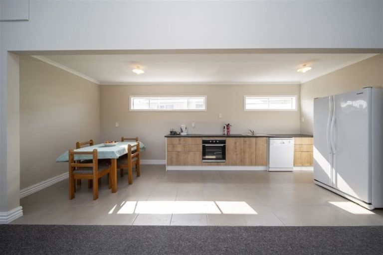 Photo of property in 65 Dixon Avenue, Hawera, 4610