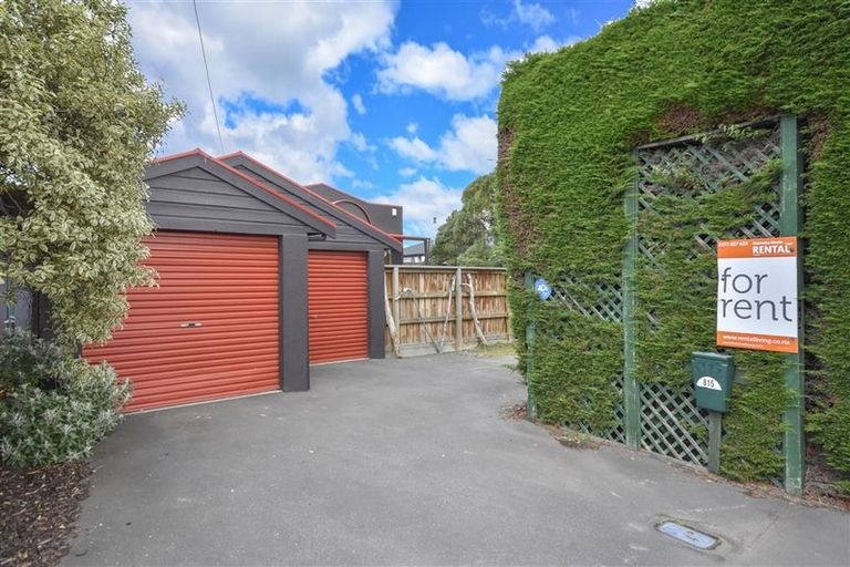 Photo of property in 815 Brighton Road, Ocean View, Dunedin, 9035