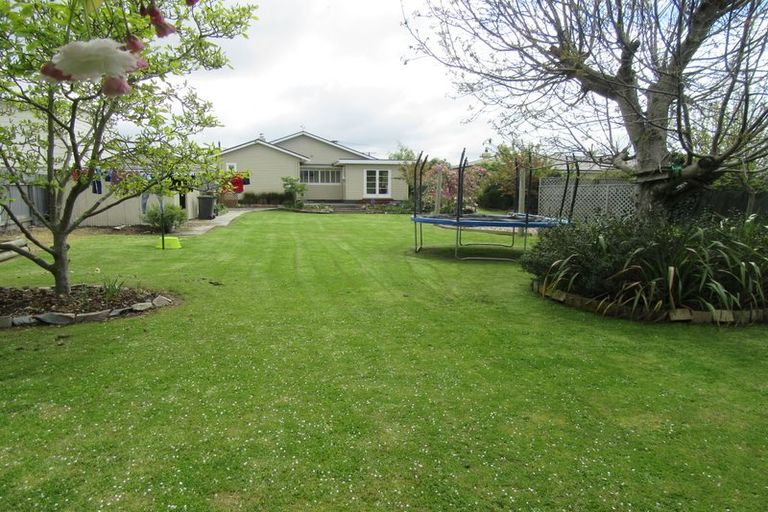 Photo of property in 67 Shearman Street, Waimate, 7924