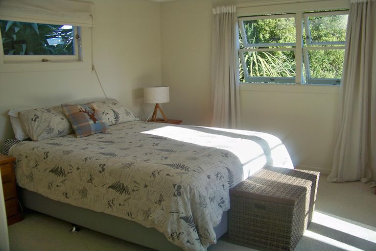 Photo of property in 30 Moore Street, Leamington, Cambridge, 3432