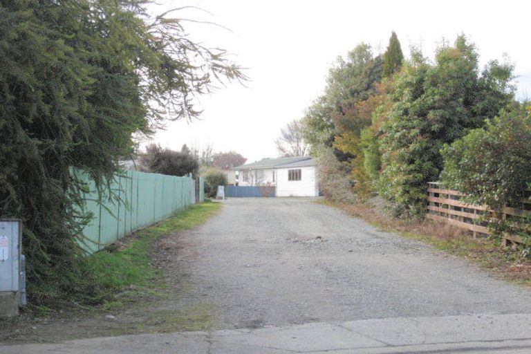 Photo of property in 16 Worsley Street, Te Anau, 9600