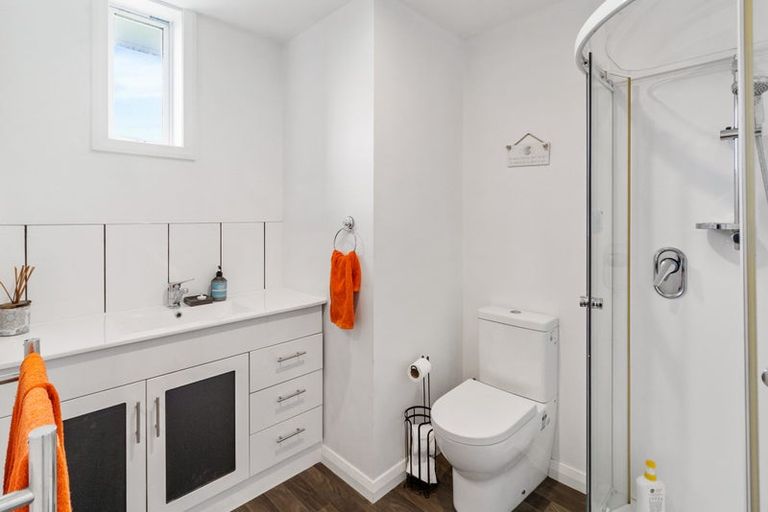 Photo of property in 21a Newman Street, Waimataitai, Timaru, 7910