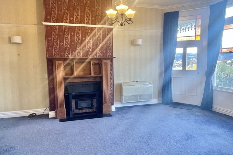 Photo of property in 75 Shetland Street, Wakari, Dunedin, 9010