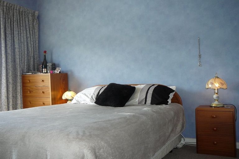 Photo of property in 40 Station Street, Alexandra, 9320