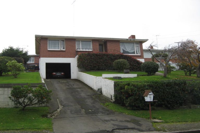 Photo of property in 14 Oxford Street, Balclutha, 9230