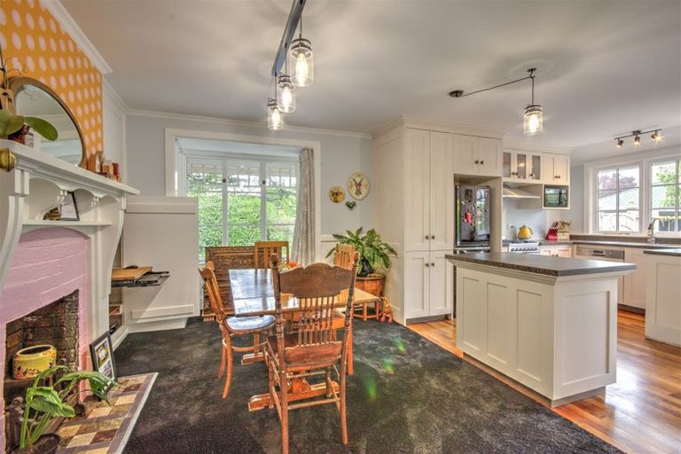 Photo of property in 113 West Belt, Rangiora, 7400