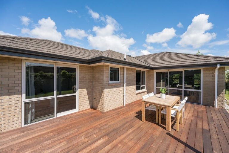 Photo of property in 3 Iti Lane, Richmond, 7020