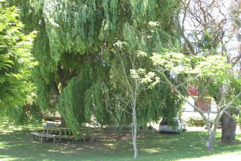 Photo of property in 626 Wilson Road North, Maketu, Paengaroa, 3189