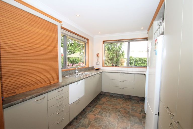 Photo of property in Willowfield Development, 16/80 Formby Street, Outram, 9019