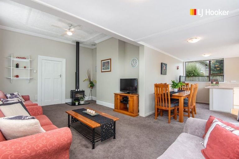 Photo of property in 54 Bellona Street, Saint Kilda, Dunedin, 9012