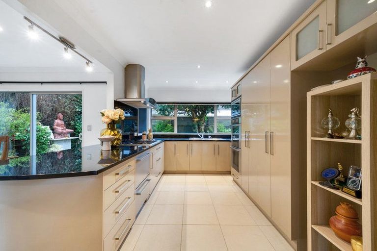 Photo of property in 26a Beach Road, Pahurehure, Papakura, 2113