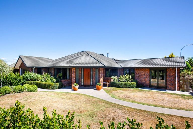 Photo of property in 1 Lusty Place, Stoke, Nelson, 7011