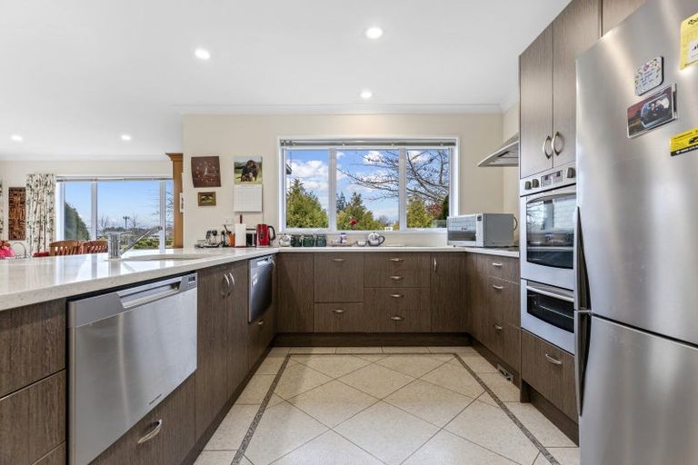 Photo of property in 12 Rotherham Drive, West Melton, 7618