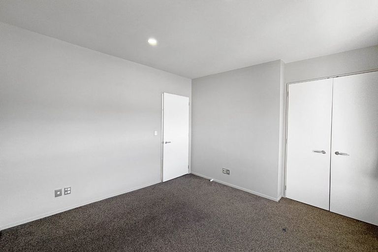 Photo of property in 15/185 Tasman Street, Mount Cook, Wellington, 6021