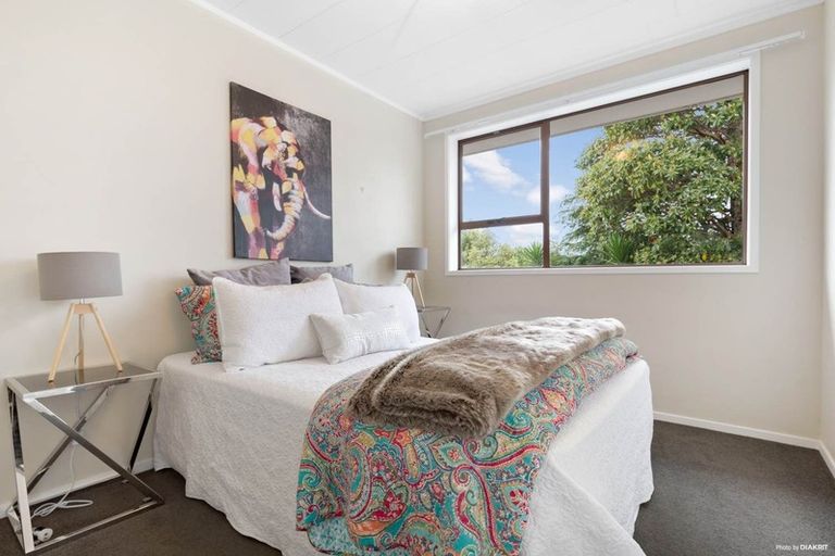 Photo of property in 40 Stredwick Drive, Torbay, Auckland, 0630