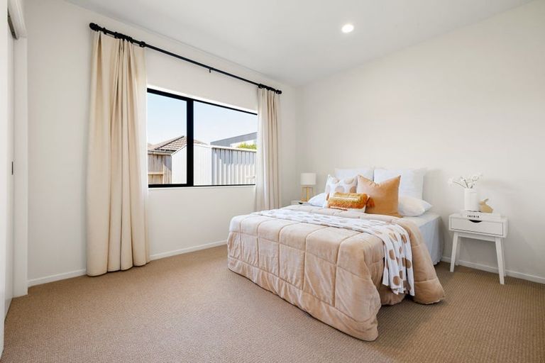 Photo of property in 7 Amberley Place, Flagstaff, Hamilton, 3210