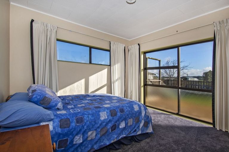 Photo of property in 1448 Mangakahia Road, Titoki, Whangarei, 0172