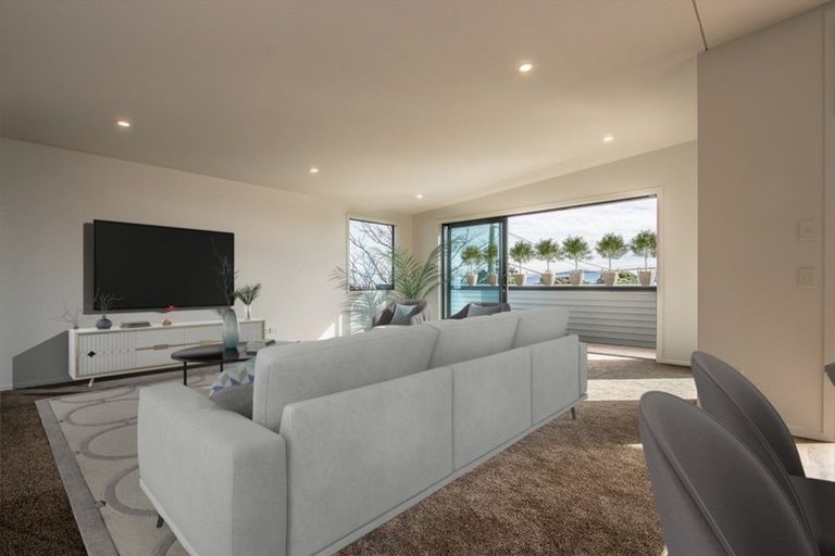 Photo of property in 75 Seddon Street, Waikanae, 5036