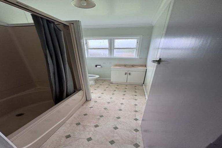 Photo of property in 22 Ferguson Street, Levin, 5510