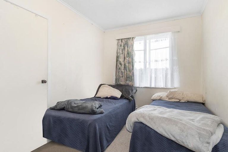 Photo of property in 27 Watling Street, Gate Pa, Tauranga, 3112