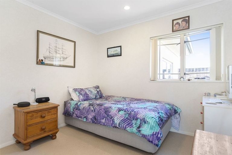 Photo of property in 16 Malibu Key, Papamoa Beach, Papamoa, 3118