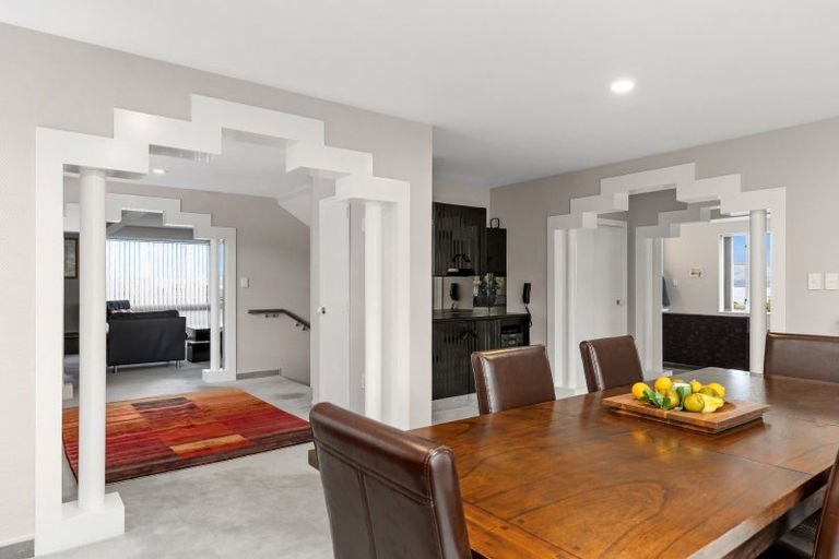 Photo of property in 13 Boundary Road, Waipahihi, Taupo, 3330