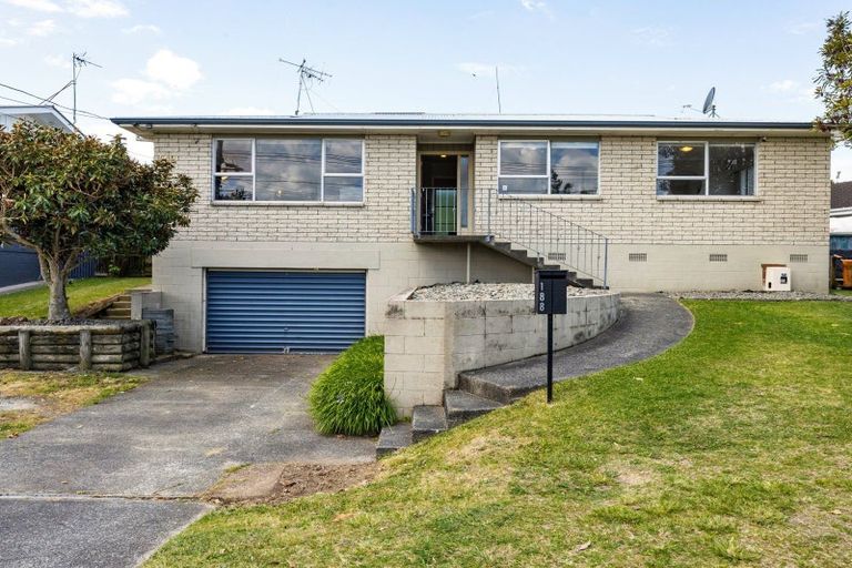 Photo of property in 188 Newcastle Road, Nawton, Hamilton, 3200