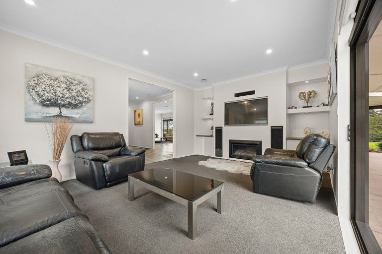 Photo of property in 47 Terry Smyth Drive, Kumeu, 0892