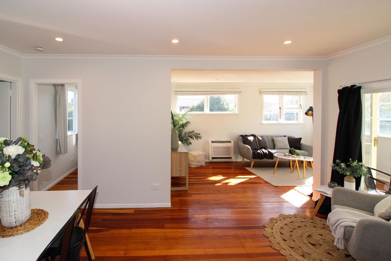 Photo of property in 36a Philip Street, Carterton, 5713