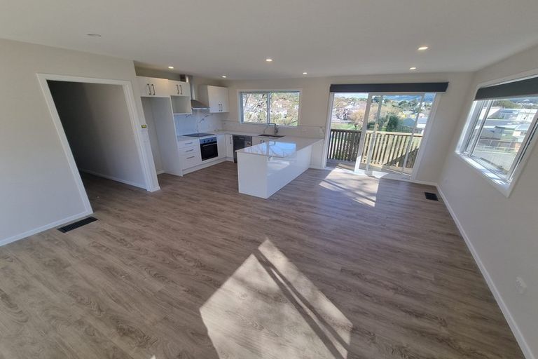 Photo of property in 38 Mckillop Street, Ranui, Porirua, 5024