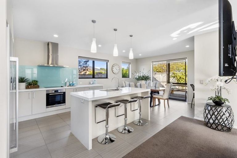 Photo of property in 23 Euphrasie Drive, Aidanfield, Christchurch, 8025