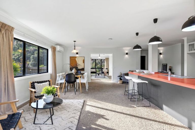 Photo of property in 24 Saddleback Road, Todds Valley, Nelson, 7071