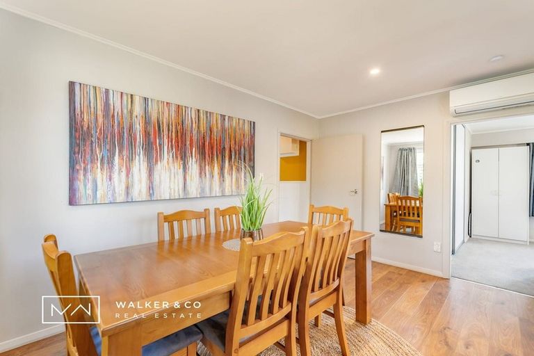 Photo of property in 1/4 Tui Grove, Elderslea, Upper Hutt, 5018