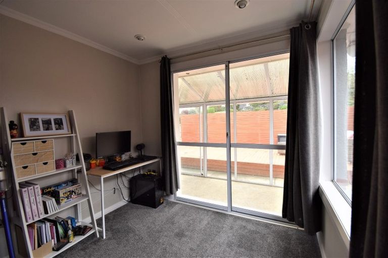 Photo of property in 186 Wakari Road, Helensburgh, Dunedin, 9010