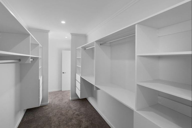 Photo of property in 38 Kingsdowne Drive, West Melton, 7618