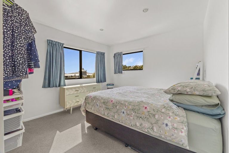 Photo of property in 5 Ajax Road, Port Chalmers, 9023