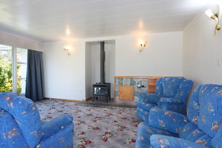 Photo of property in 182 Awahuri Feilding Road, Feilding, 4775