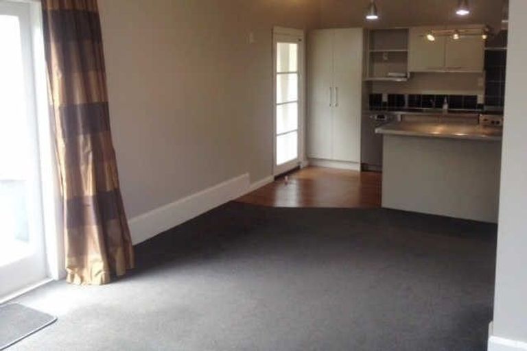 Photo of property in 62 Francis Avenue, Mairehau, Christchurch, 8013