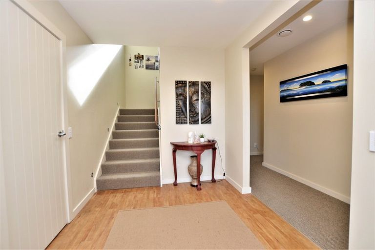 Photo of property in 24 March Brown Place, Nukuhau, Taupo, 3330