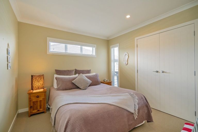 Photo of property in 3 Mermaid Place, Whitianga, 3510