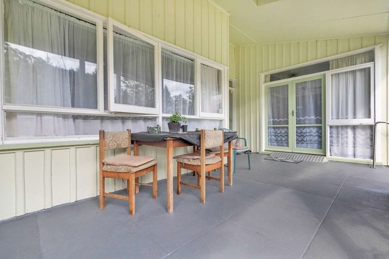 Photo of property in 18 Massey Street, Kawerau, 3127