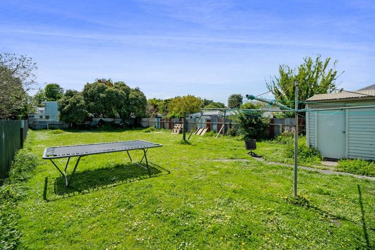 Photo of property in 36 Alexander Street, Whanganui, 4500