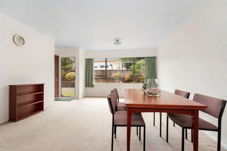 Photo of property in 5d Princes Street, Kensington, Whangarei, 0112