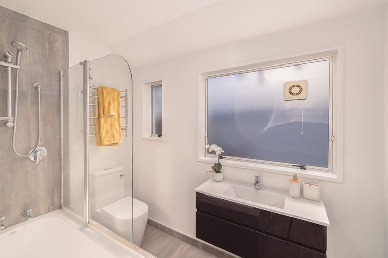 Photo of property in 1/20b Hillsborough Terrace, Hillsborough, Christchurch, 8022