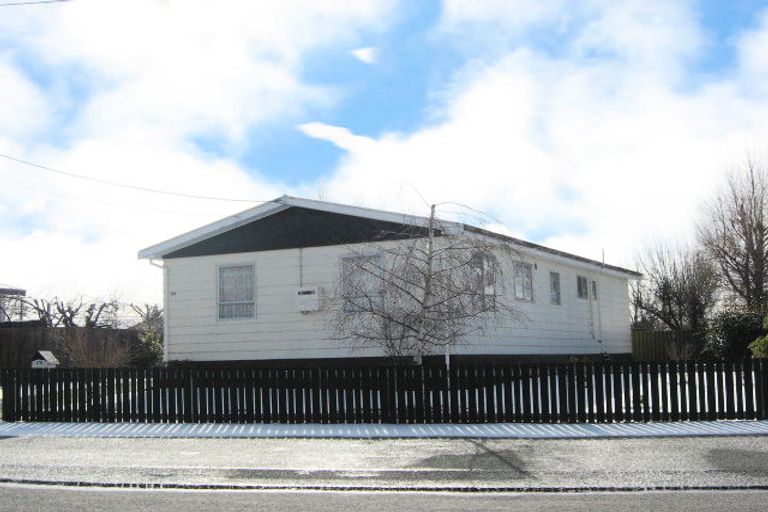 Photo of property in 170 Mackenzie Drive, Twizel, 7901